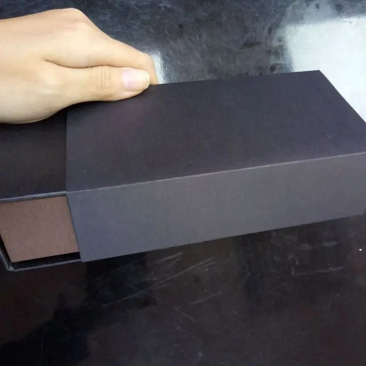 

Augustus Deng Table Box with (with Table with Buy-Free) Alone with Buying-Pocket