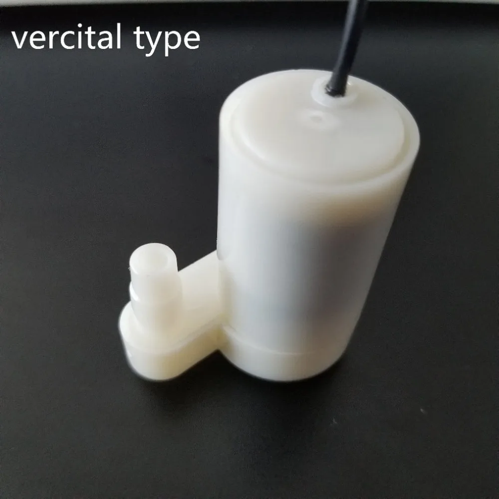 SG130101-C-20191131-1