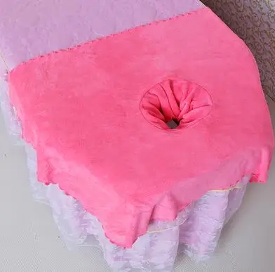 QQ截图20190807215741