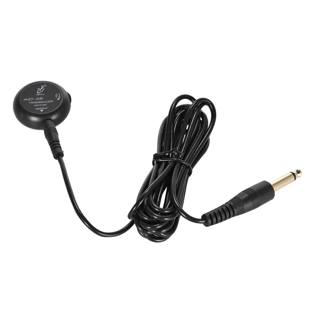 I2975-1-2dab-oEko
