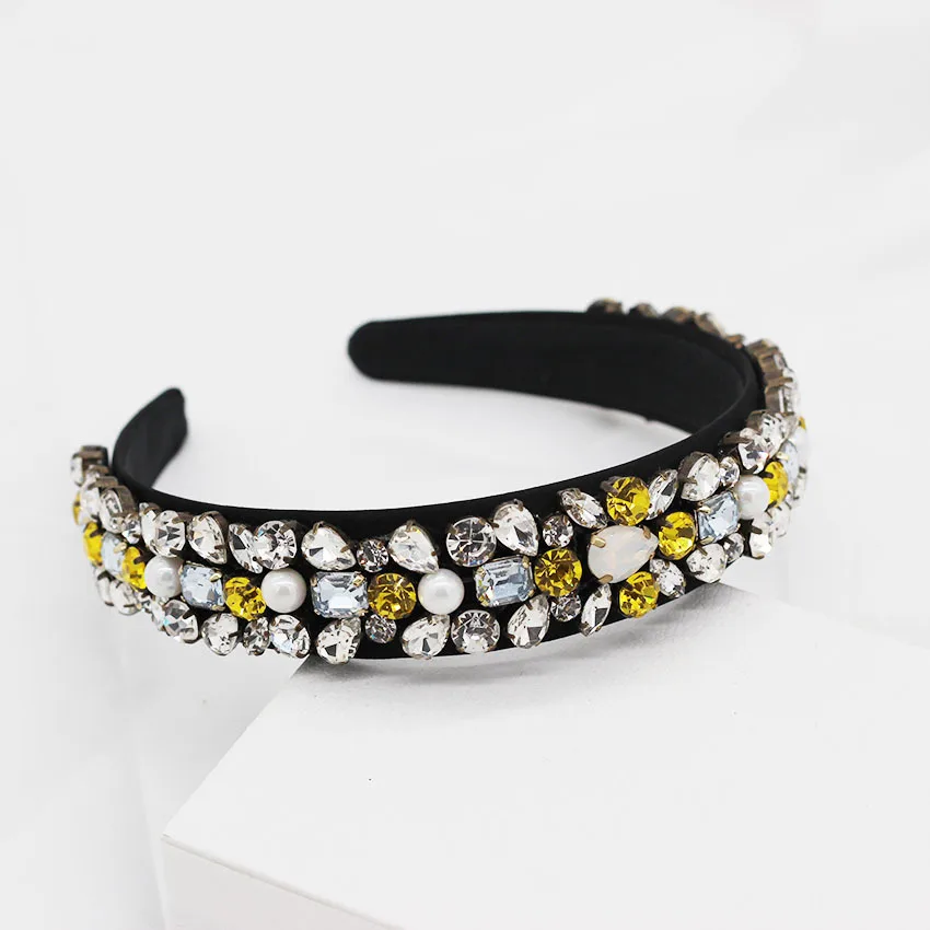 12436211163_322481523