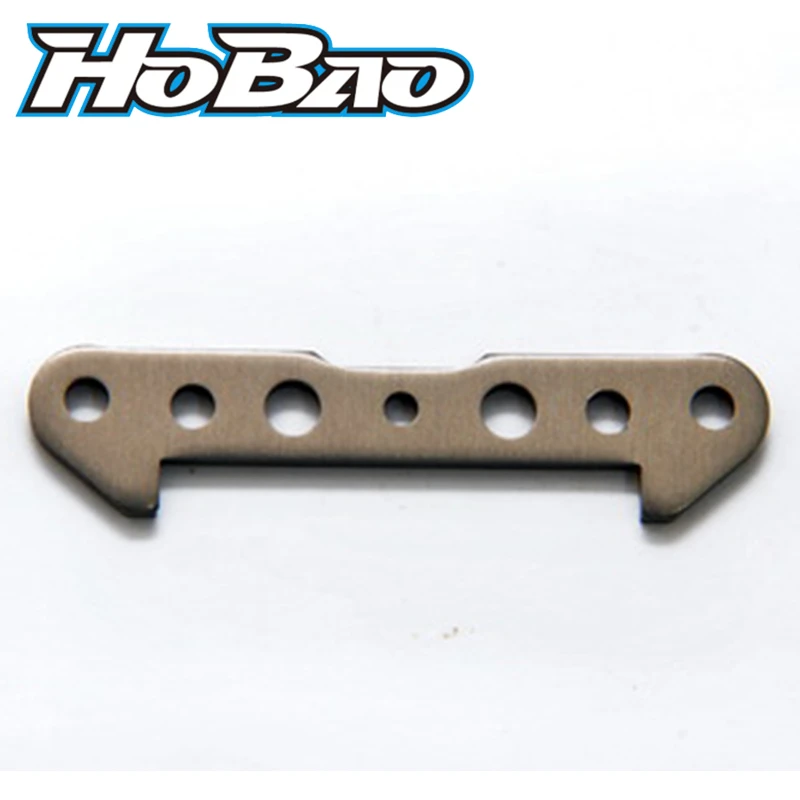 hobao gtb upgrades