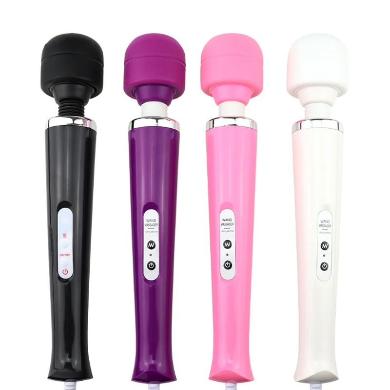 G-spot Dildo Oral Clit Vibrators for Women USB Charge 10 Speeds Vibrator Massager Sexual Wellness Woman Masturbator Sex Toys