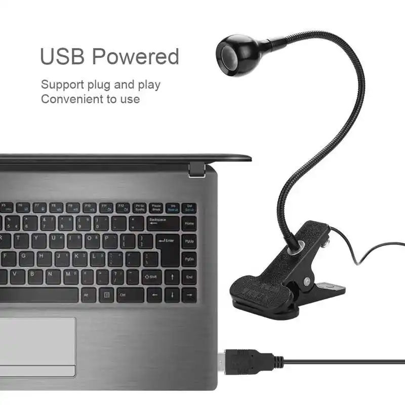 LED Ultraviolet Lights USB Mini UV Glue Curing Lamp Nail Dryer for Phone Repair fluorescent agent detection/banknote DIY Nail