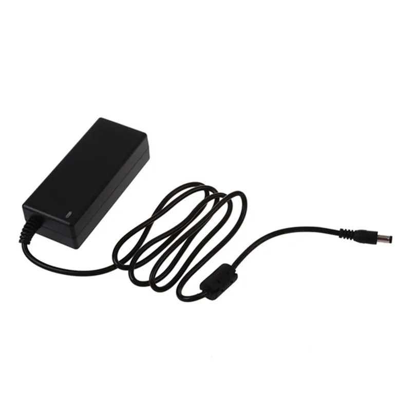

Promotion! SADP-65KB B 65W AC Adapter