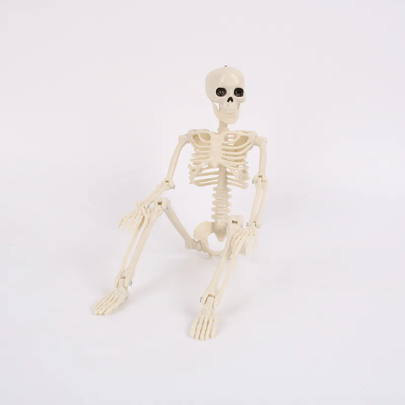 17257616371_2098354695