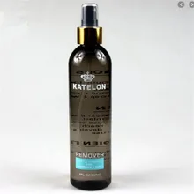 9 унций 267 мл кателон для удаления двухсторонней ленты для парика парик клей супер клейкая лента