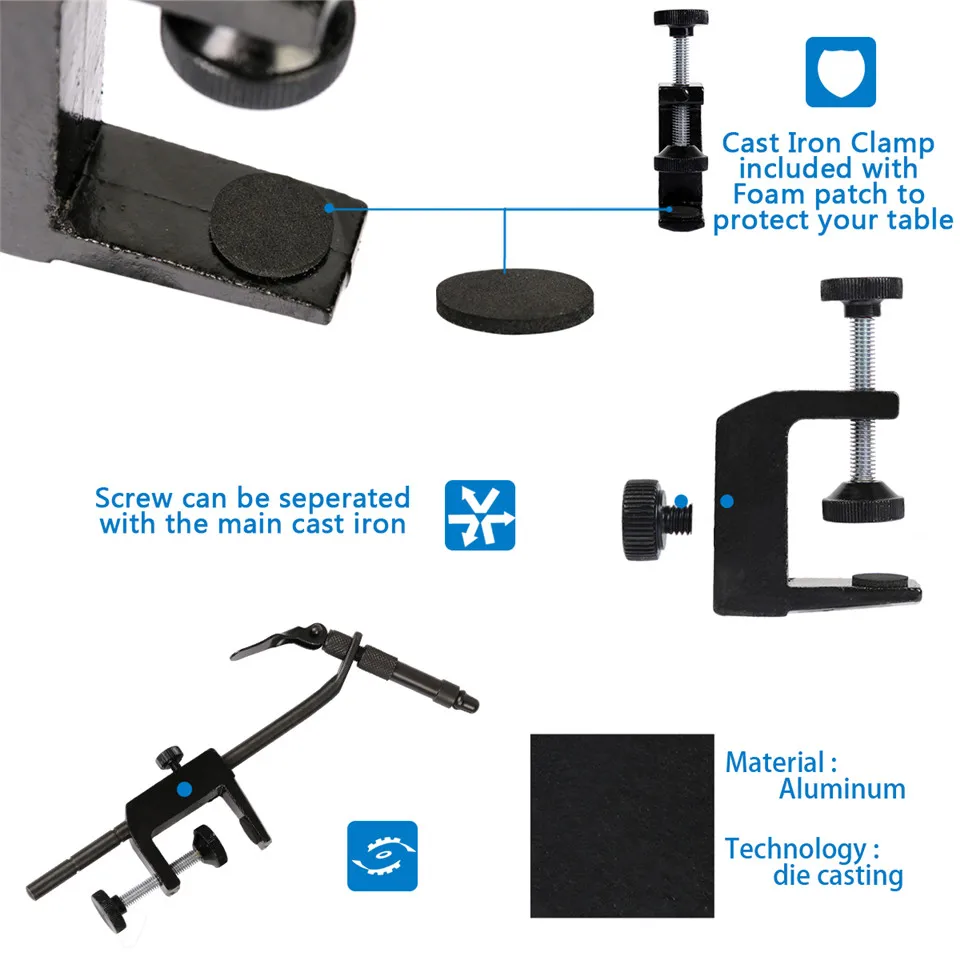 HTB1a2GZpqSWBuNjSsrbq6y0mVXaB