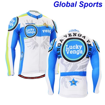 

2016 Cycling Jacket Outdoors Bicycle Jacket Men Long Sleeve Breathable Thin Windbreaker Bike Jacket Men Sportswear Zipper Coats