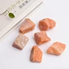 sunstone
