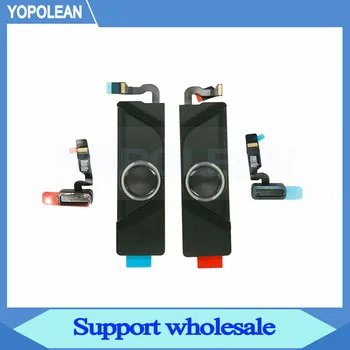 

Brand New Internal Speaker For Macbook Pro 13" A1706 Speaker Left & Right Side 2016 2017 Years