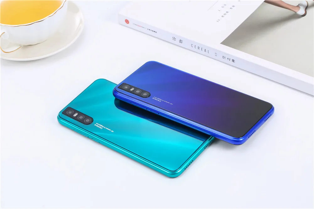 4G LTE Note 9 Pro Smartphones 4G RAM 64G ROM Quad Core 13MP Face ID Unlocked Android Mobile Phones Cheap Celulares wifi dual sim 4G LTE Note 9 Pro Smartphones 4G RAM 64G ROM Quad Core 13MP Face ID Unlocked Android Mobile Phones Cheap Celulares wifi dual sim