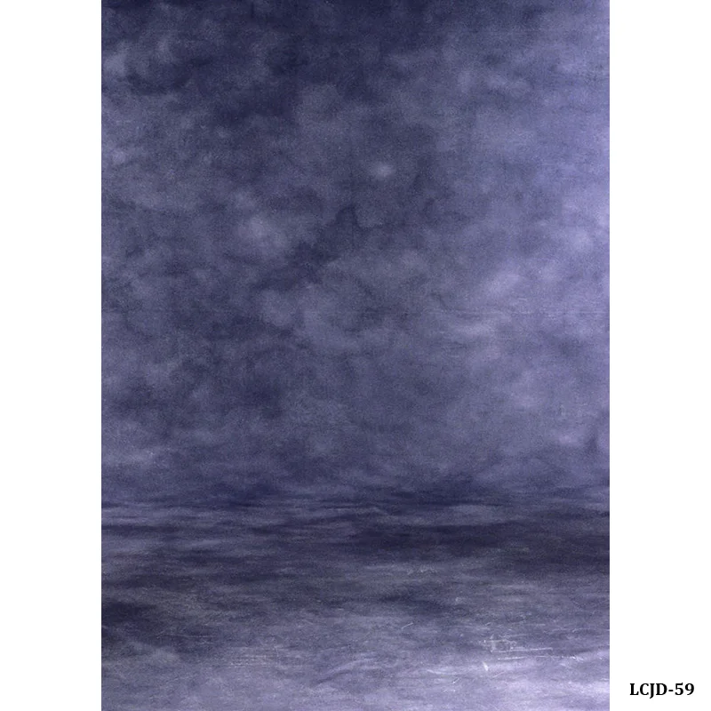 ZHISUXI  ׶̼ ׷ Ƽ  ,  ʻȭ ,  Ʃ DJ-3301