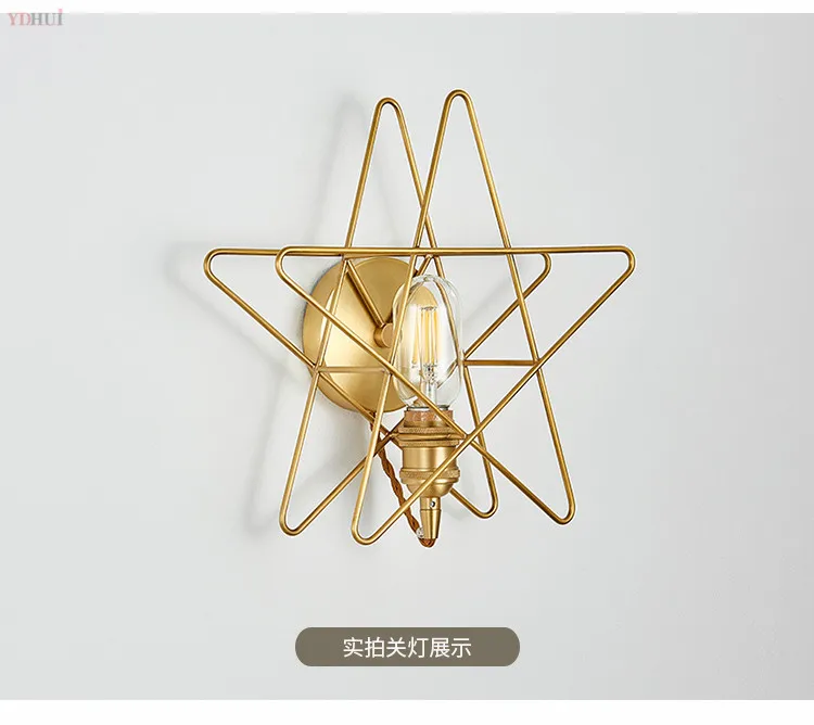 20191206_183440_557_副本