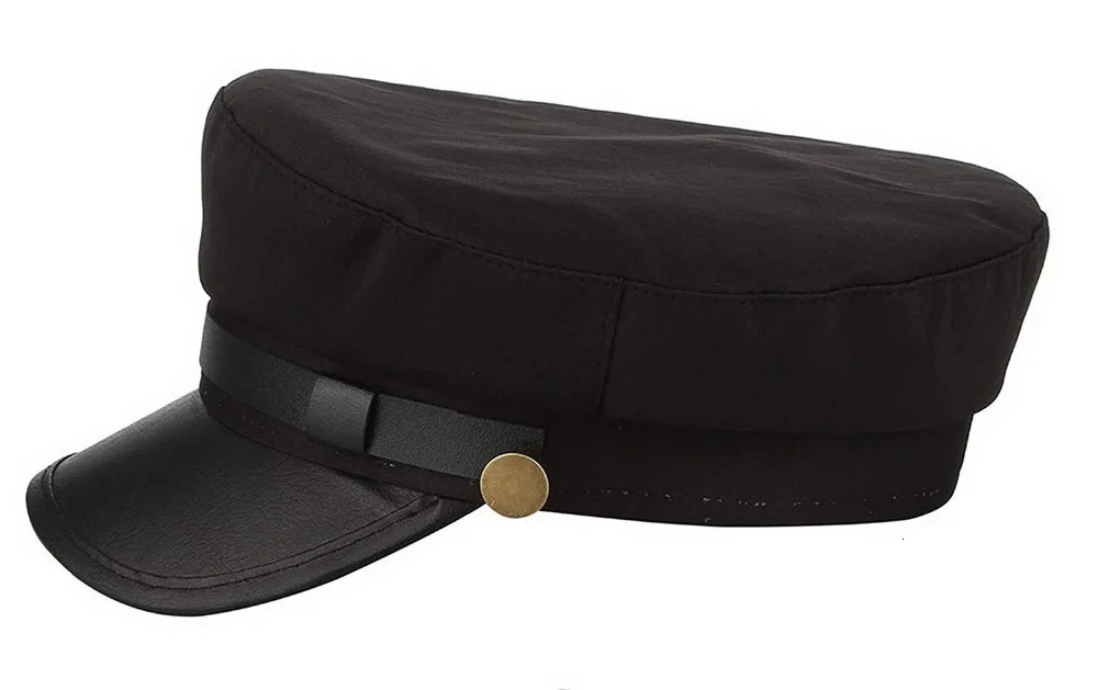 61BI8YKnF+L._UL1500_