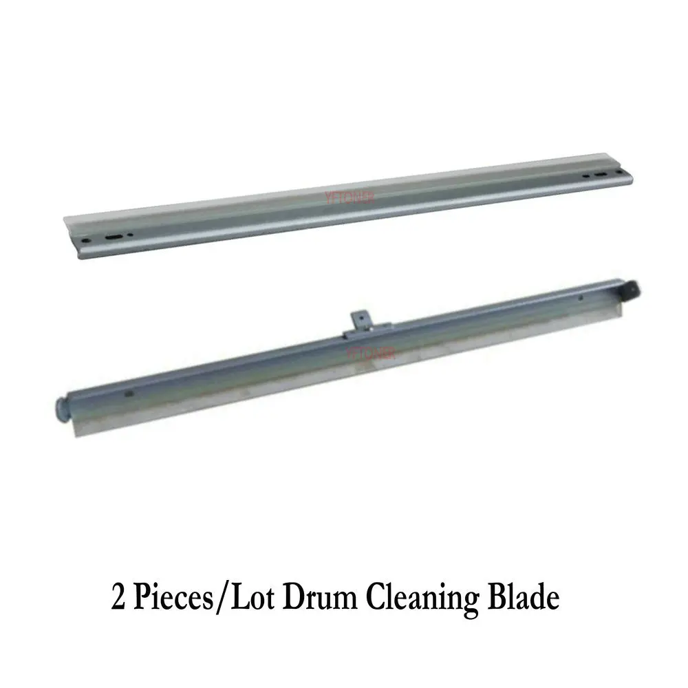 C654 OPC Drum+Drum Blade5