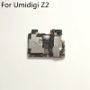 Mobile Phone Parts