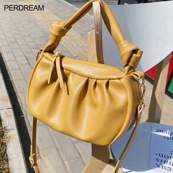 

On the new mobile small bag female bag 2020 new fashion casual texture shoulder diagonal bag small square bag