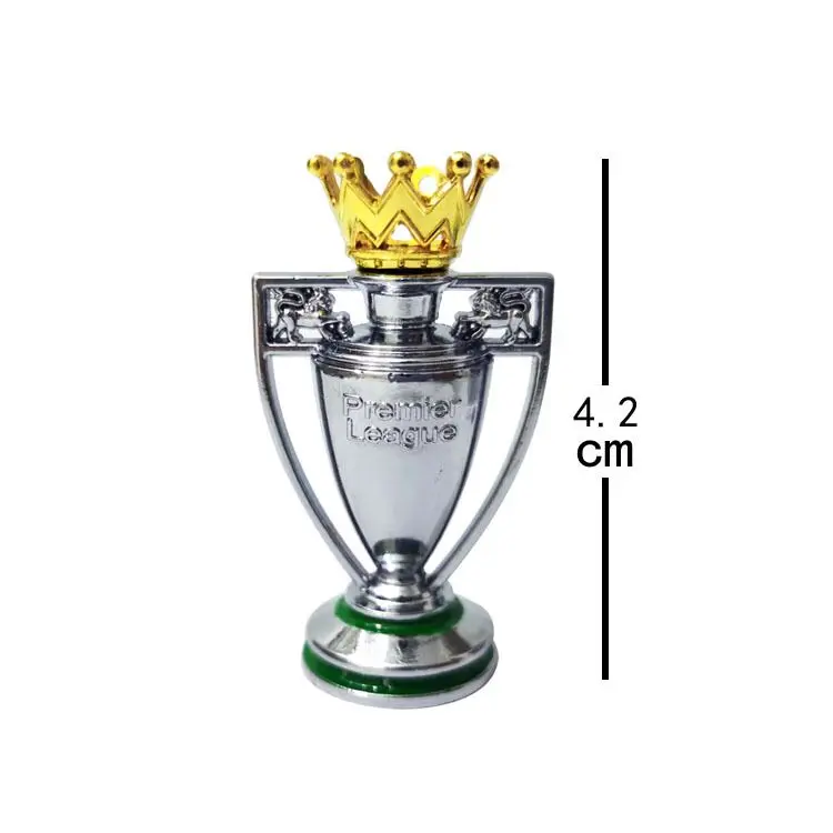 Premier League Trophée