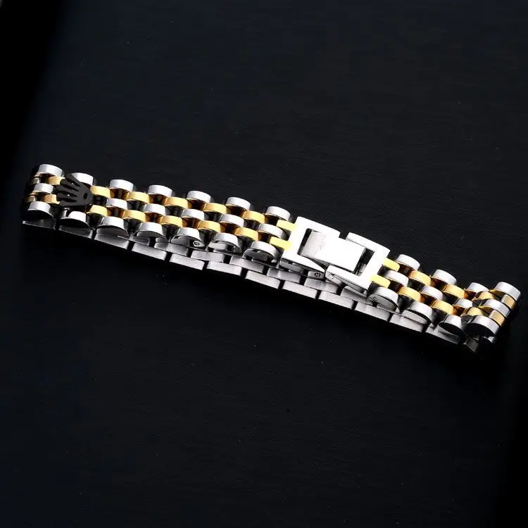 QQ图片20200831175213