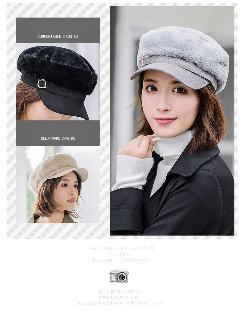 11797452050_881321725