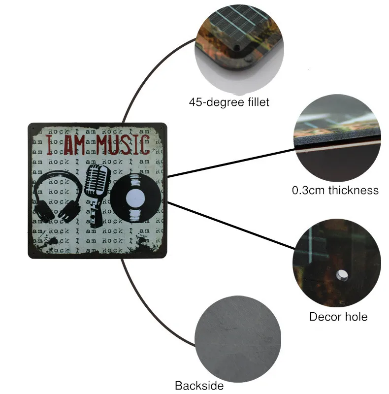 HTB1PfhBaoT1gK0jSZFrq6ANCXXaU