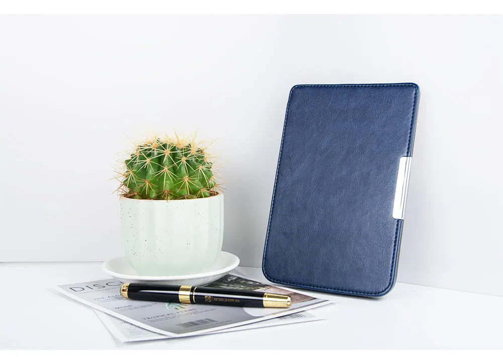 pb624-疯马磁扣_03