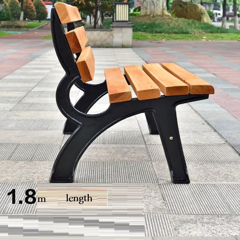Masa Sandalye Arredo Mobile Da giardin Meuble Meble Ogrodowe Винтаж патио Mueble De Jardin открытый садовая мебель стул