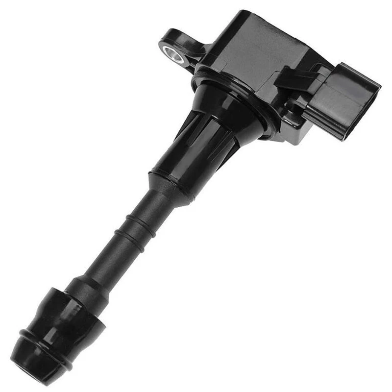 Новые катушки зажигания для 3.5L V6 Nissan& Infiniti 02-06 Nissan Altima, Maxima 02-08, Murano 03-08, Pathfinder 03-2012 Quest 04-09