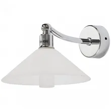 Подсветка для зеркал Nowodvorski Milton 5264