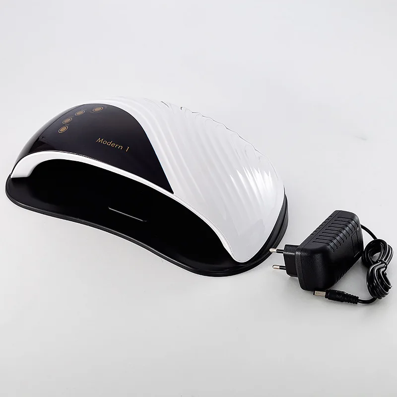 12225684367_1201065203