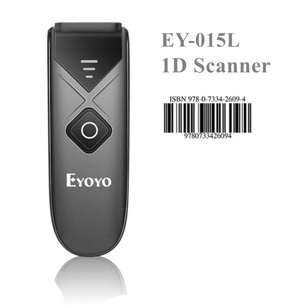 EY-015 1D