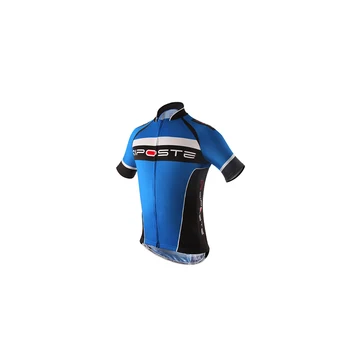 

RIPOSTE Cycling Jersey,Men's Short Sleeve Top, for Spring and Summer