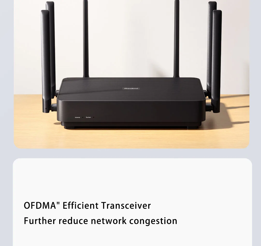 Mi router ax3200. Комплектация роутера сяоми. Xiaomi redmi router ax6s. Xiaomi redmi router ax6s. Wi-fi роутер xiaomi mi wi-fi router 4a white eu.