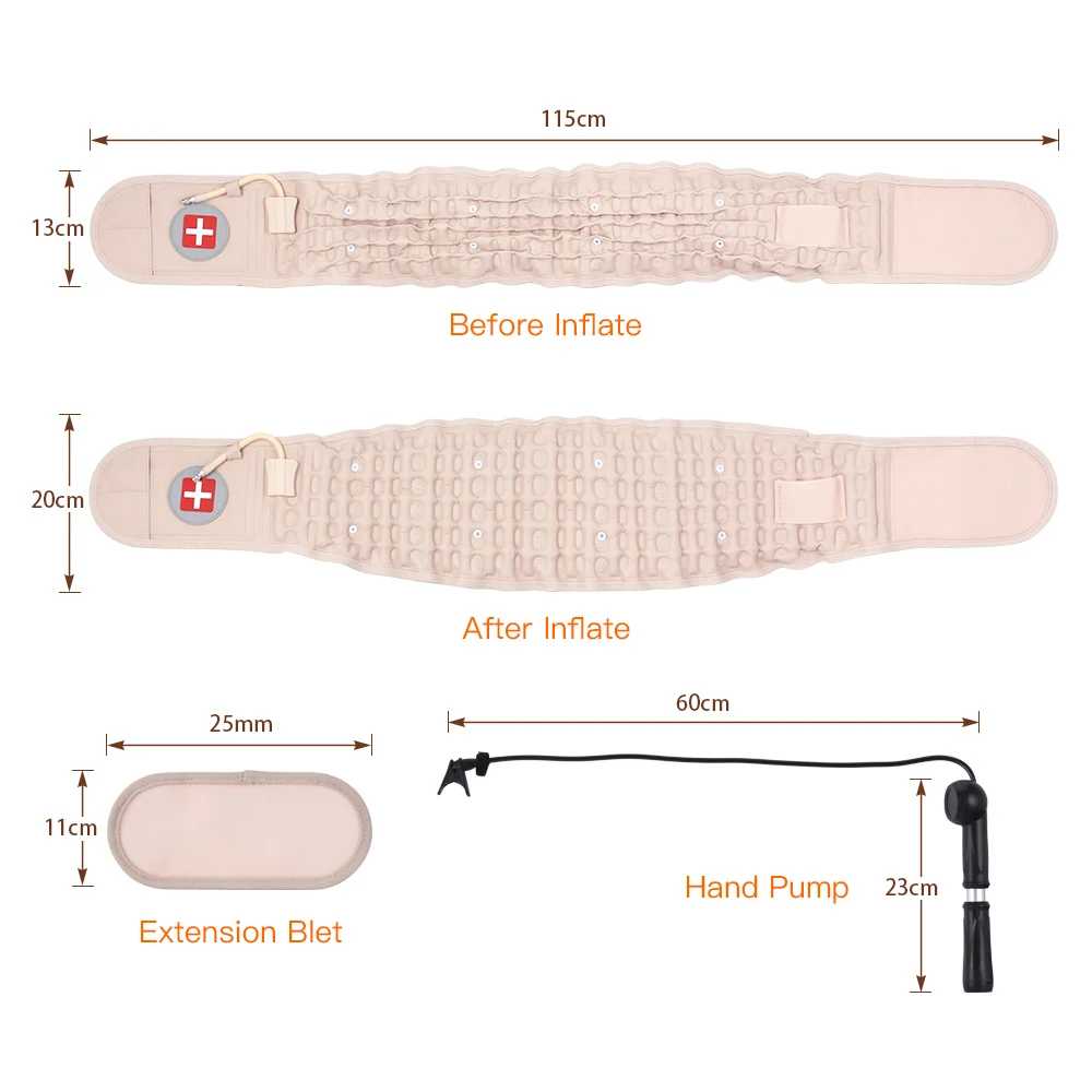 H21f2cbd92ffd42dd832cd5b87810fff0A