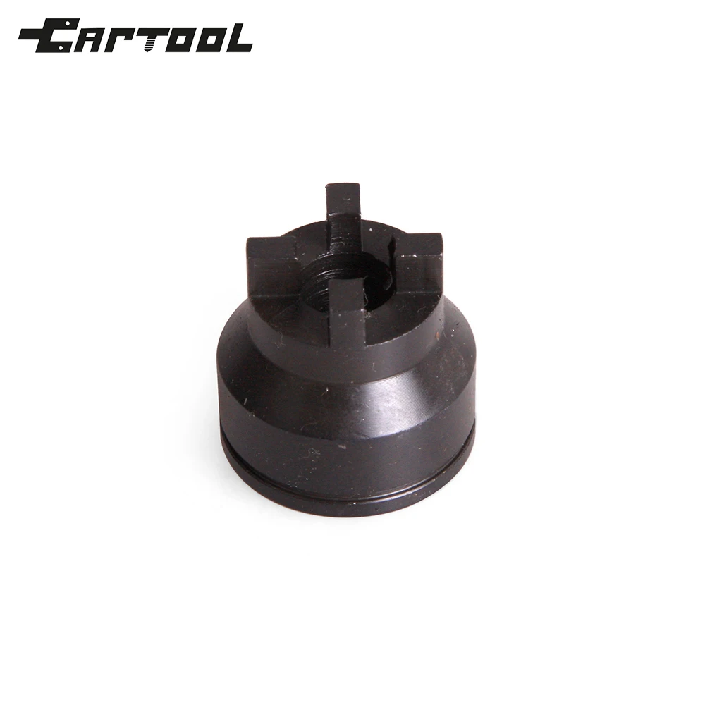 Головка для выкручивания поршня стояночного тормоза Suzuki Car-Tool CT-K412 |