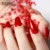 ROSALIND Gel Polish Set 6шт Soak Off УФ Гель Лаки Hybrydowe Гель Лак Для Ногтей Для Маникюра Нужно Вылечить Базовый Верхний Слой Ногтей Комплект