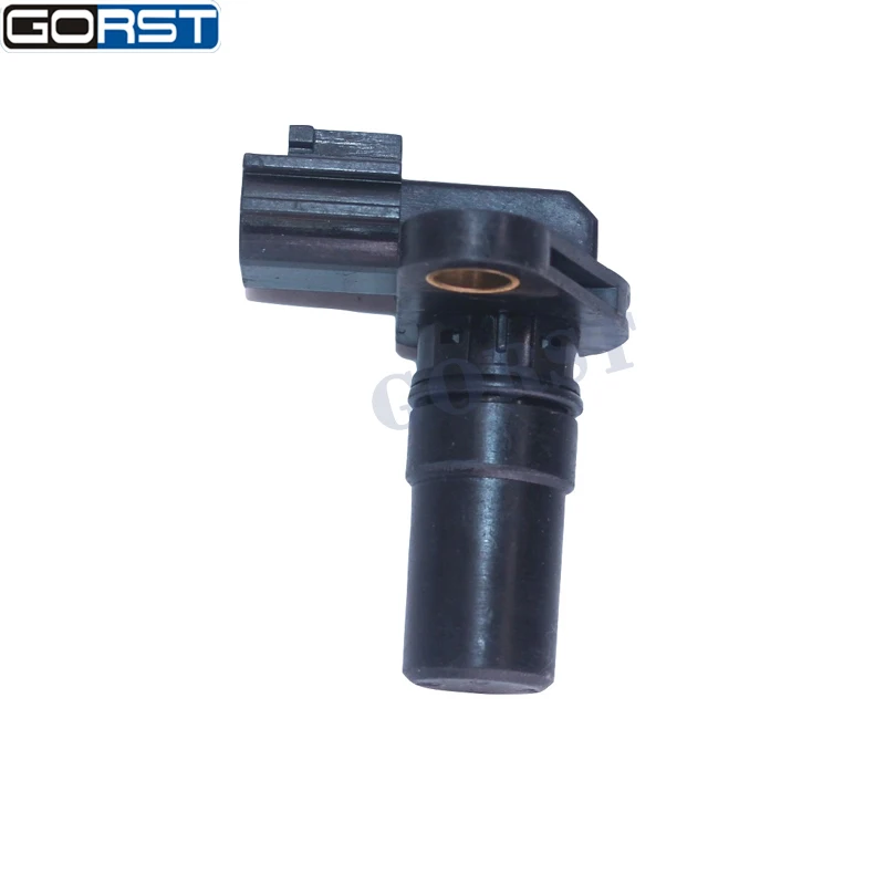 Датчик скорости передачи автомобиля 5версия 40AA для Chrysler Jeep Compass Patriot Dodge Caliber 5S9571|cars