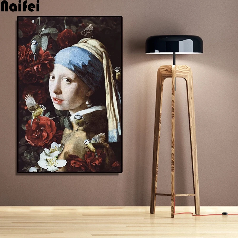canvas-wall-pictures-Reproductions-of-famous-paintings-Dutch-artist-works-a-girl-with-pearl-earrings-Hoom.jpg_.webp_Q90.jpg_.webp_.webp