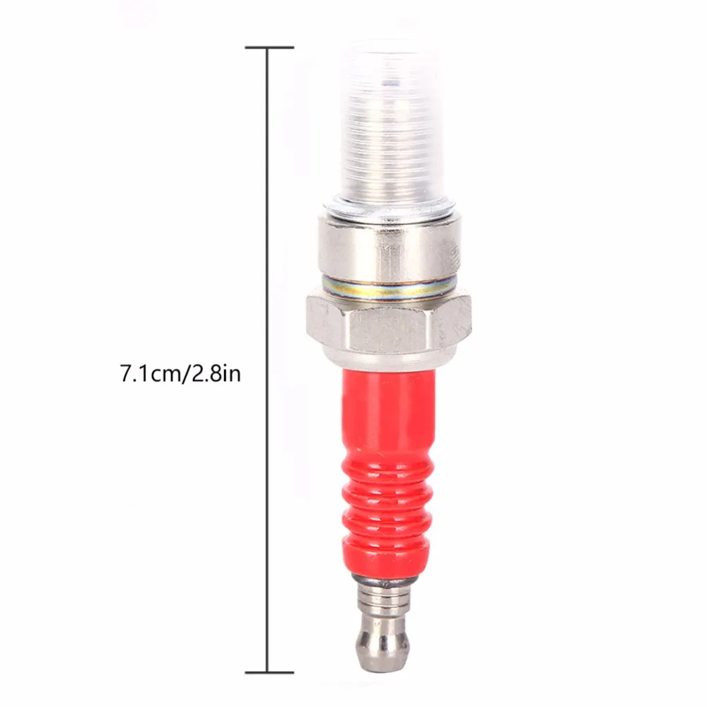 QC00824-11