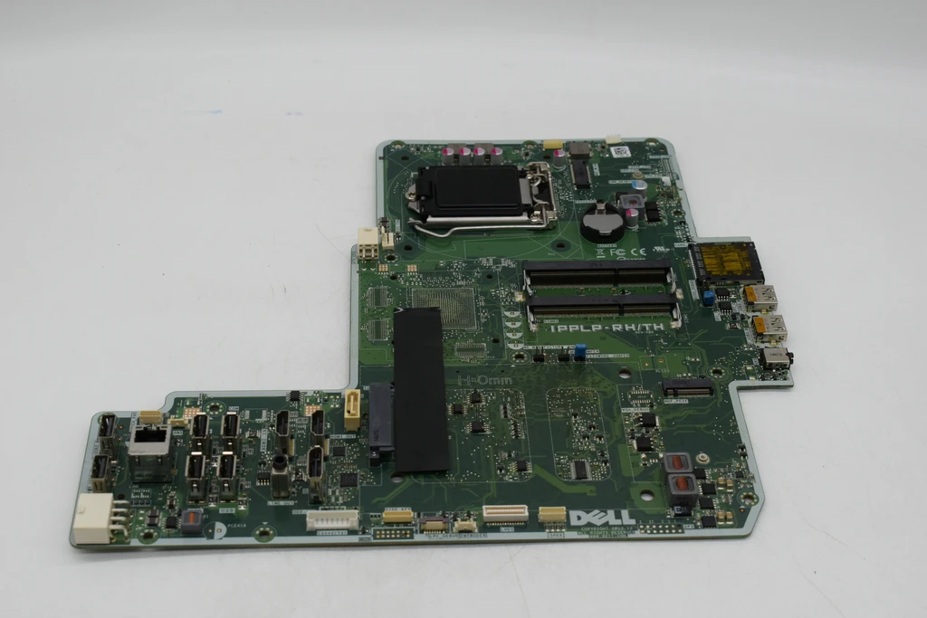 Оригинальная Встроенная Материнская плата для Dell Inspiron 23 9030 5348 3340 CN-0XHYJF XHYJF VNGWR IPPLP-RH/TH