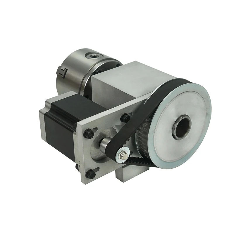 80mm 4th axis (7)