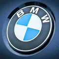 BMWSpeaker Store