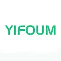 YIFOUM Online Store