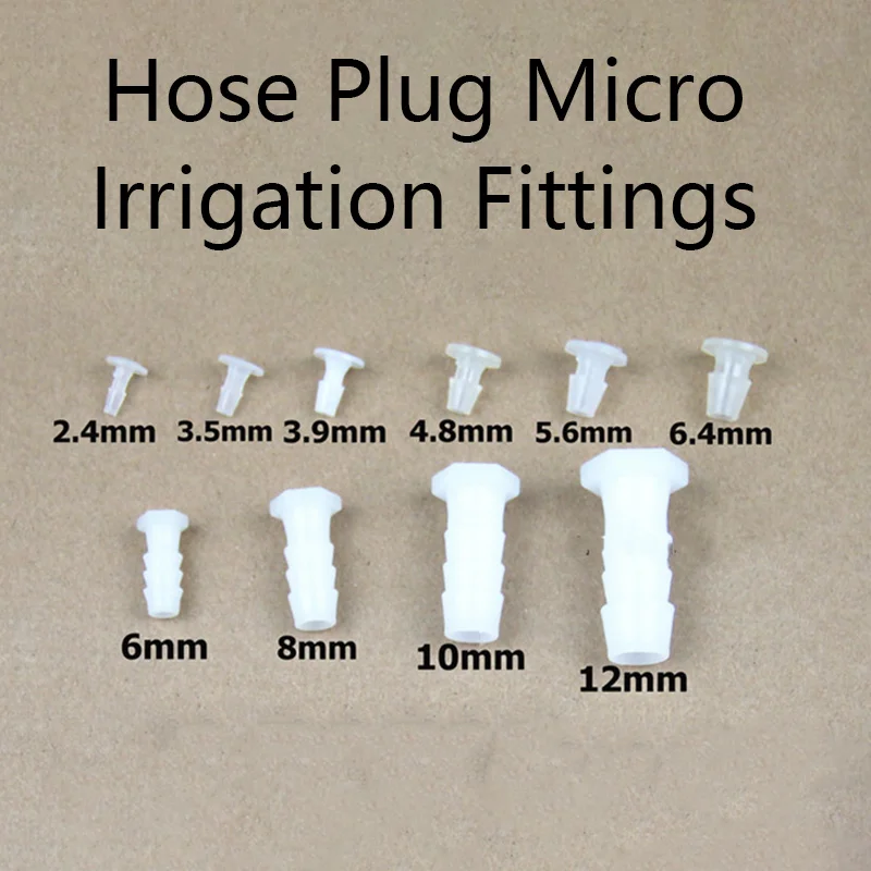 Микрооросительные фитинги для аквариума воздушный аэратор насоса пагода