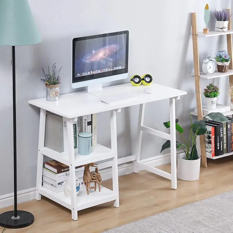 Накладка на письменный стол ikea - 97 фото