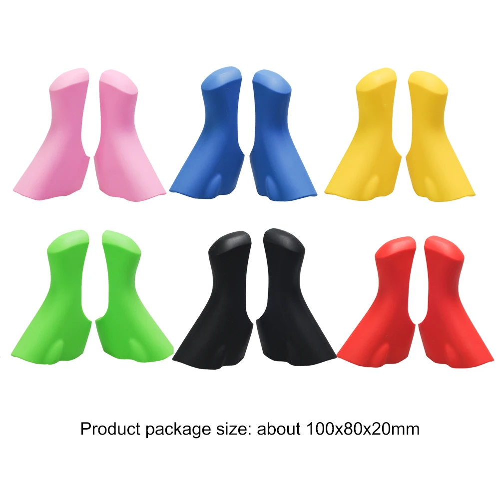 [  Ʈ  귡Ŷ Ŀ  Ʈ ̽ Shimano ŰƮ 105 ST-4700 5800 6800 R7000 R8000  Ŭ ׼]