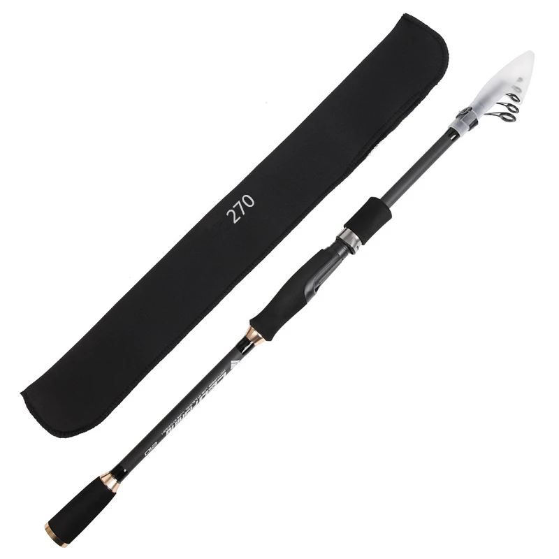 26114-description-8-l0