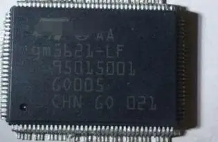

Free shipping IC new% gm5621-LF