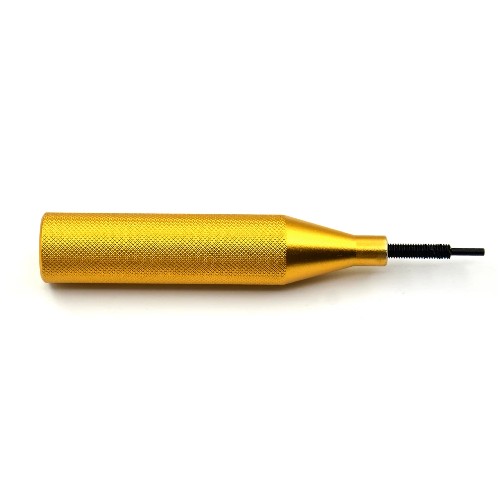 SL52 yellow (10)